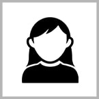 横浜市　女性（30代）　さくらさん