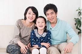 港北区　浅原さん