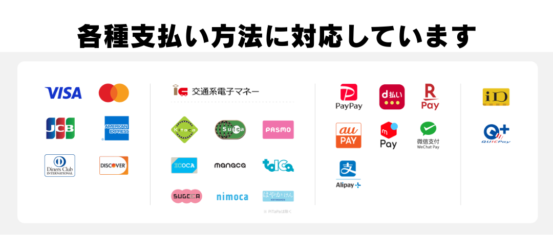 詰め放題パックプラン料金 - 軽トラパック18,000円、2tハーフパック39,800円、2tパック49,800円